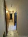 Wohnung 2 - 