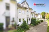 Titelbild - 5 Zimmer Reihenmittelhaus zum Kaufen in Würselen