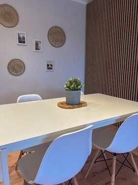 518439472.jpg - 2 Zimmer Mehrfamilienhaus, Wohnhaus in Bamberg