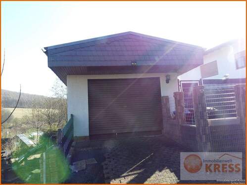 Bild 4 - Einfamilienhaus mit 288,00 m&sup2; in Steinau an der Straße / Neustall zum Kaufen