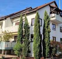 3 ZKB am Rheinauer See, Garage - 294.000,00&nbsp;EUR Kaufpreis, ca.&nbsp; 90,00&nbsp;m&sup2;&nbsp;Wohnfl&auml;che in Mannheim (PLZ: 68219) Rheinau