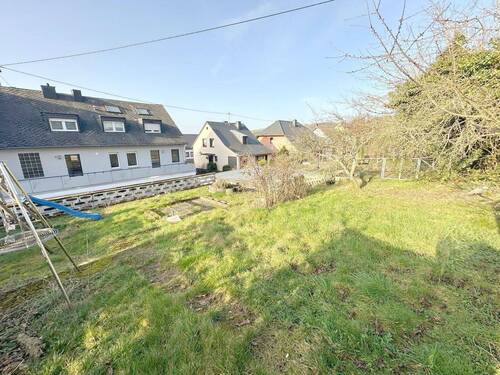 Garten - 
