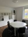 Büro 1 - Büro in Syke zur Miete