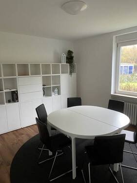 Büro 1 - Büro in Syke zur Miete