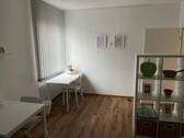 Büro 2 - 