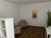 Büro 2 - 