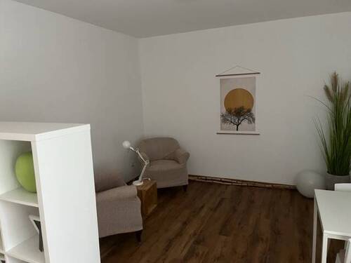 Büro 2 - 