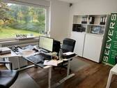 Büro 4 - 