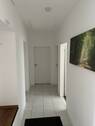 Flur - 