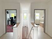 Flur - 
