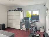 Arbeitszimmer - 