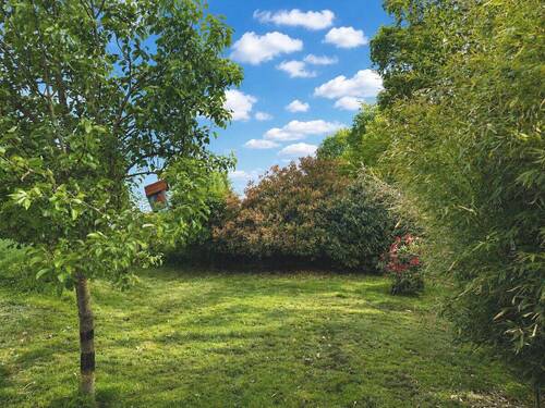 Garten - 