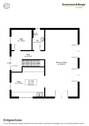 Grundriss EG - 