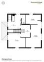 Grundriss OG - 