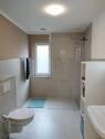 S-1330-Bad - 