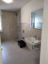 S-1330-Bad - 