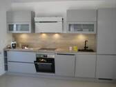 S-1330-EBK - 2 Zimmer Terrassenwohnung in Herford