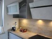 S-1330-EBK - Terrassenwohnung mit 60,00 m&sup2; in Herford zur Miete