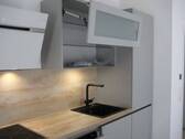 S-1330-EBK - 