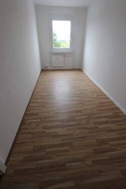 Kinderzimmer 1 - 
