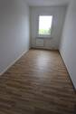 Kinderzimmer 2 - 