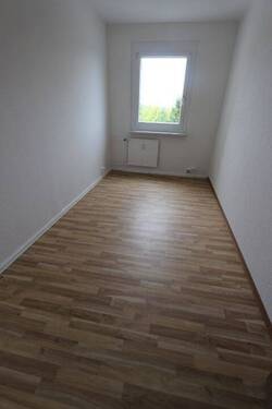 Kinderzimmer 2 - 