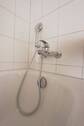 Brausegarnitur - 