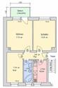 Grundriss - 
