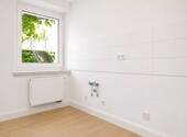 Referenzfoto Küche - Etagenwohnung mit 59,20 m&sup2; in Kurort Oberwiesenthal zur Miete