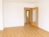 Referenzfoto Wohnraum - 