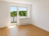 Referenzfoto Wohnraum - 
