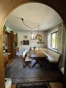 Bild10 - 