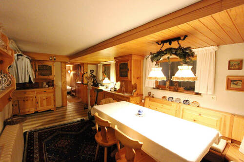 Bild11 - 