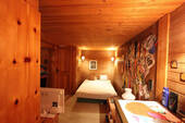Bild12 - 