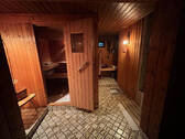 Bild13 - 