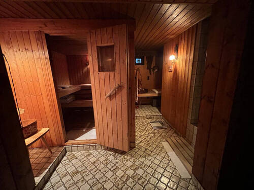 Bild13 - 
