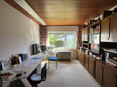 Bild14 - 