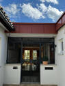 Bild15 - 