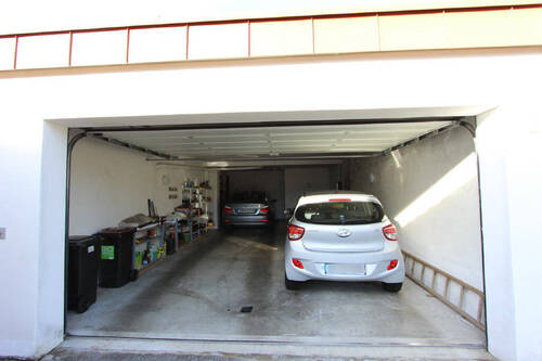 Bild17 - 