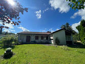 Bild1 - Bungalow in Lauflage zur historischen Altstadt! Ruhig und sonnig gelegen