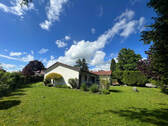 Bild4 - Einfamilienhaus mit 160,00 m² in Wangen zum Kaufen
