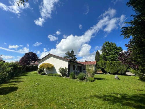 Bild4 - Einfamilienhaus mit 160,00 m² in Wangen zum Kaufen
