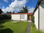 Bild5 - 
