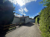 Bild7 - 