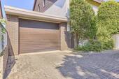 Garage - 