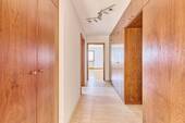 Flur - 
