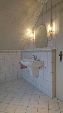 Duschbad - 