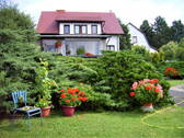 Garten - 