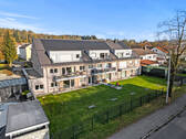 DJI_0720 - 4 Zimmer Mehrfamilienhaus, Wohnhaus in Leutkirch im Allgäu