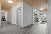 NEO03097 - 
